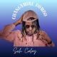 Changamire Dombo Single