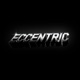 Eccentric Vibes Single
