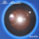 Satellite