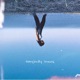 Everybody Knows Single