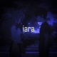 Iara Single