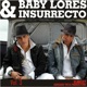 Etapa Baby Lores Insurrecto Vol 3