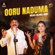 Ooru Naduma Single