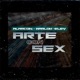 Arteconsex feat KarloH Eley LDT Single