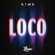 LOCO Single