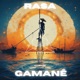 RASA GAMANE feat Chihiro Amizio Single