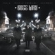 BOSS WAY feat Piltan Emshahi Vinak Single