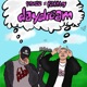 daydream Single