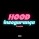 Insegurança Freestyle Single