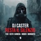 Resta il Silenzio feat Sesto Carnera Moder Murubutu Single