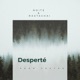 Desperté Single