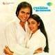 Chashme Buddoor Original Motion Picture Soundtrack
