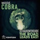 Cobra The Road Leads East