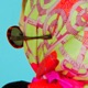 Symfonia EP