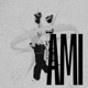 Ami feat Auxence Single