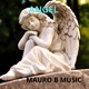 Ángel Original Single