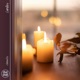 Candles Single