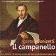 Donizetti Il Campanello Di Notte
