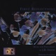 First Reflections Music for Percussion
