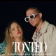 Tonteo Single