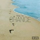 Change Single