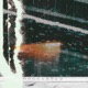 Serotonin feat Yung Vvitch Nolliejgnarly Single