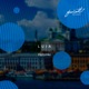 Helsinki Single