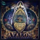 Avalon