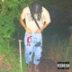 IWNMH Single