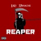 Reaper Single