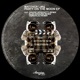 Party on the Moon EP