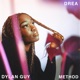 Method Single