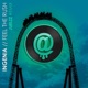 Feel the Rush Juelzz Remix Single