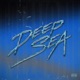 Deep Sea Single