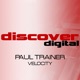 Velocity Single