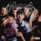 RUMORS