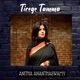 Tirege Tamma Single