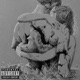 Toxic Single