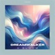 Dreamwalker Single