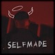 Self Made Single