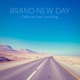 Brand New Day feat Lena Grig Single