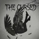 The Cursed Deluxe