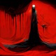 Seeing Red Single