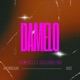 Damelo Single