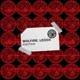 Emotion Single