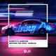 Driving On feat Camilia Single