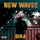 New Waves feat BludMoney Single