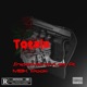 Totals feat MBK Pook Single