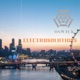 Electrosolutions EP