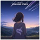 Chasing Stars Single